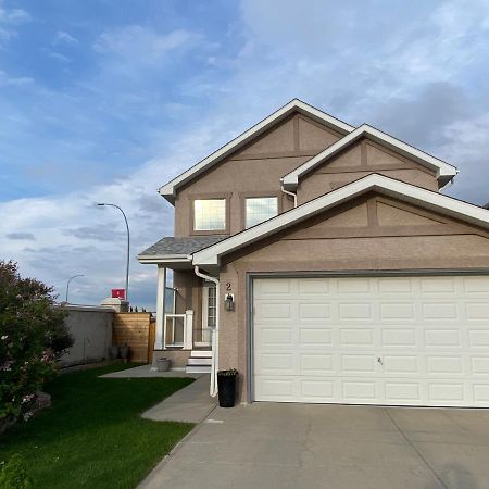 Ming'S Homestay YYC Kültér fotó