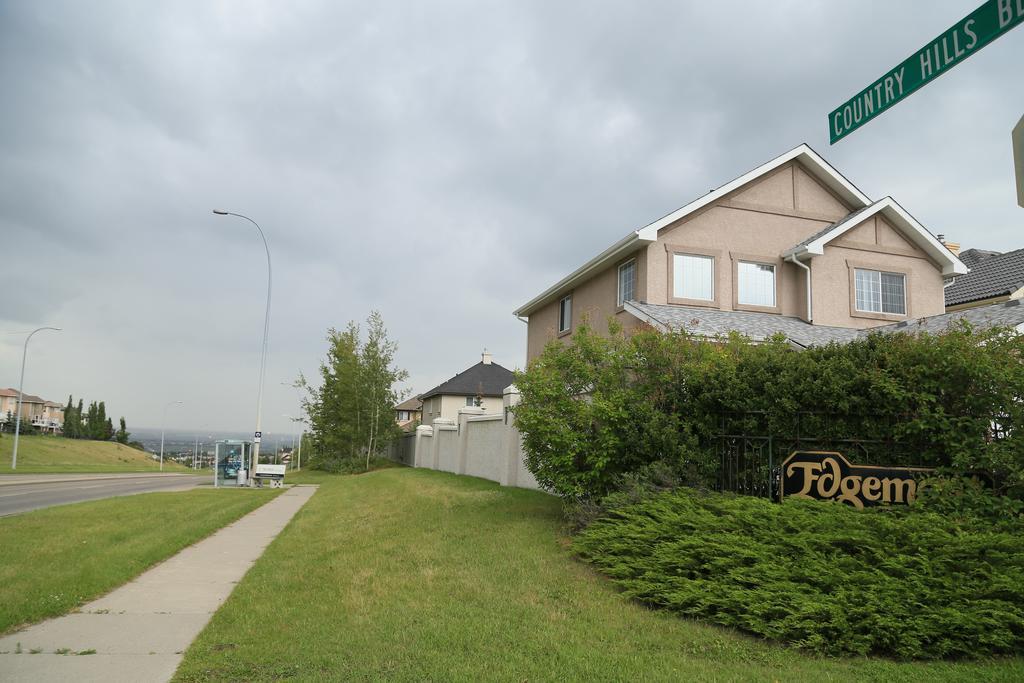 Ming'S Homestay YYC Kültér fotó