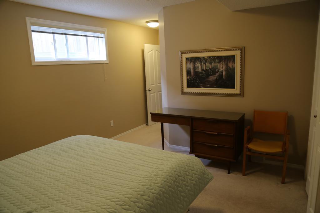 Ming'S Homestay YYC Kültér fotó